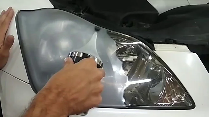 Video 20181206215809824 by videoshow