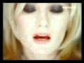 Patricia kaas  quand jai peur de tout