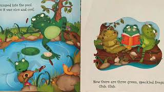 TK-1 Asynchronous lesson 9/4