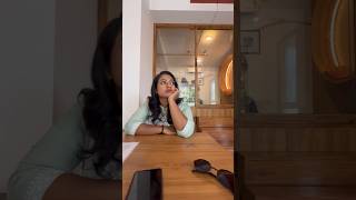 25/90 days challenge 💪cheat day 🫣#90dayschallenge #minivlog #GMCSindhudurg #DIML #fmge #food #vlog