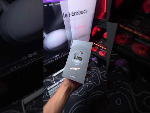 افضل  ففئتها السعريه      سماعه افضل   