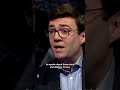 Is Andy Burnham Labour’s Only Hope?