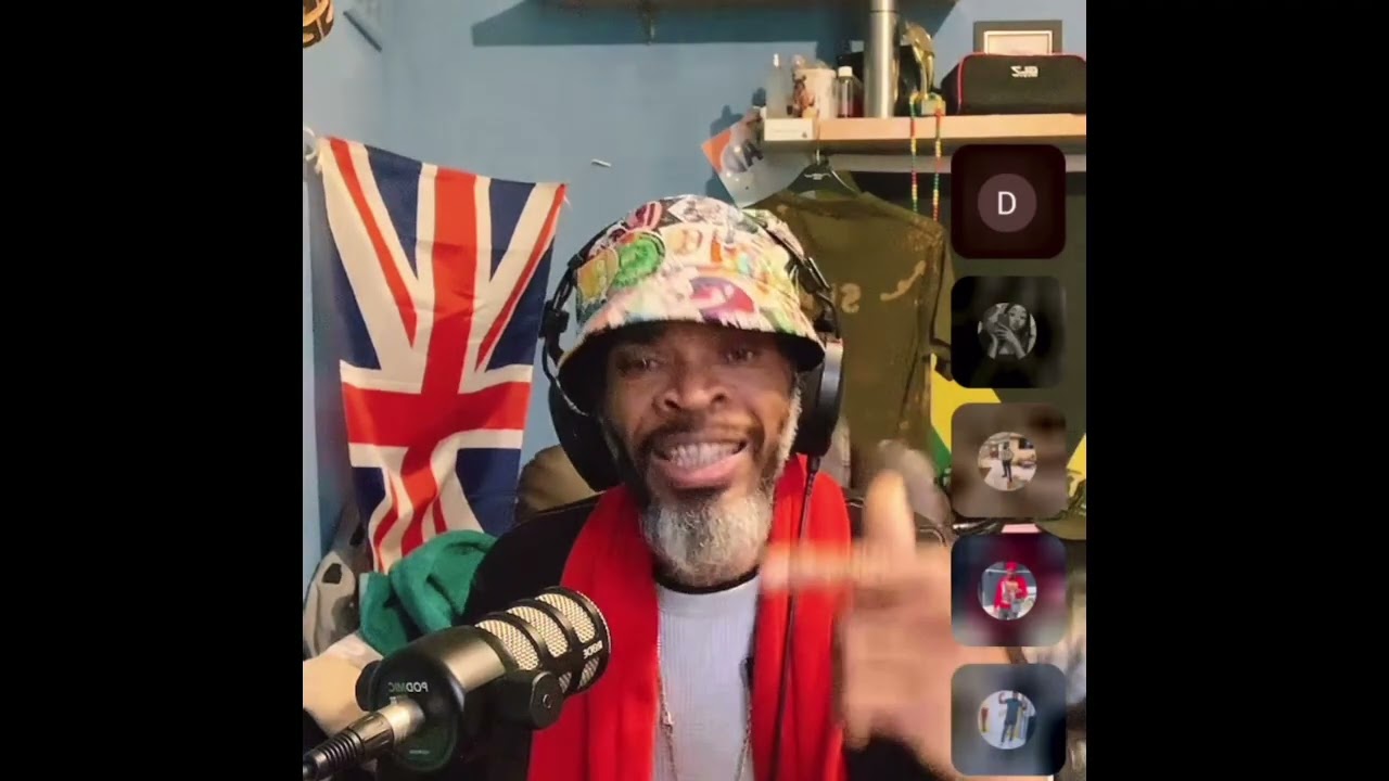 «Охотник за головами не получит извинений», — говорит один из пользователей, Кевин.