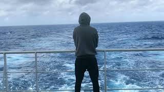 Mariner love Feelings|   Seafarer | Sailor | Marine Engineer | Ship | Seman |  whatsapp status tamil