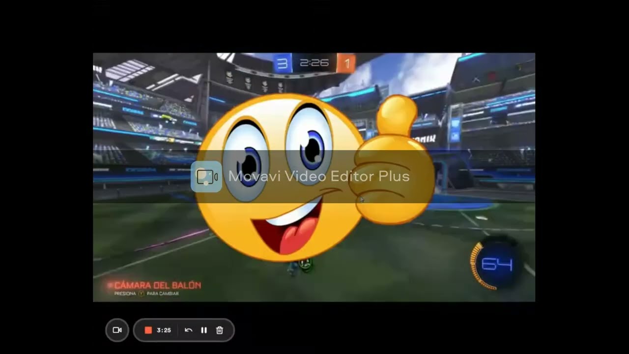 omg adrip responde a suscrictores