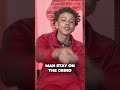 Luh Tyler The Best XXL Freshman???🤔