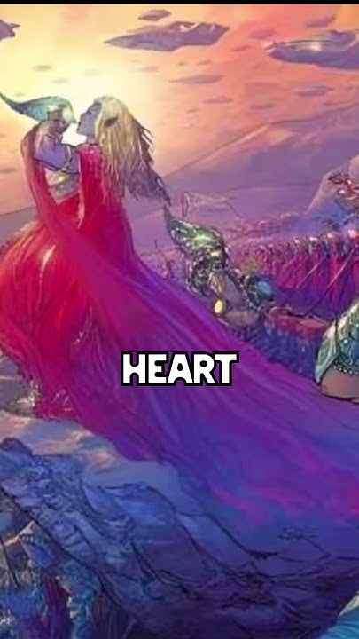 The Resounding Call Bhagavad Gita Chapter 1 Verse 12 arjuna gita the-resounding-call-bhagavad-gita-chapter-1-verse-12-arjuna-gita