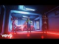 [VIDEO] Big A ft. Masterkraft, Ajaeze, CDQ, Zoro – Joro