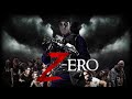 Zero  free zombie horror movie
