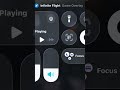 #fyp #fypシ゚viral #viral #foryou #bloxfruits #gamingclips departure of out Denver airport