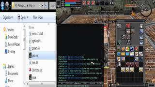 Pro Classic Plus Cheat Guide