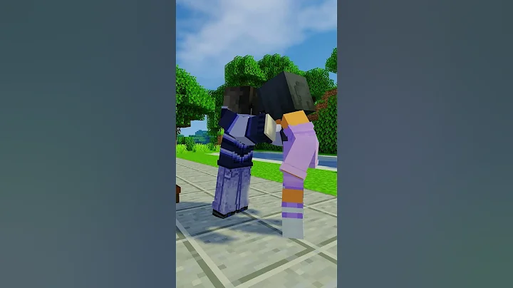 Aphmau was CAUGHT HACKING! - PART 1