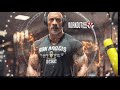 Workout Mix 2024  💥 Best Workout Motivation Music 2024 💥 Best Gym Music 💥  Top Gym Motivation Song💥🔥