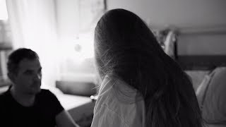Film about Birth Photography (Forening for Danske Fødselsfotografer) English subtitles