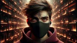 🎵 Shaner - One Step Closer (HeartPunk Remix)