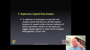Week 2a: Mapping (Introduction to Spatial Data Science)