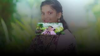 Joshna-Helfshree Song