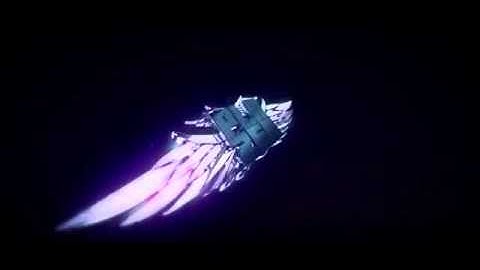 Intro  Plazer by Batu HD Prace