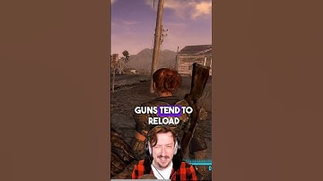 Supercharge Your Reload Speed  #shorts