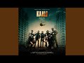 Kaali mp3