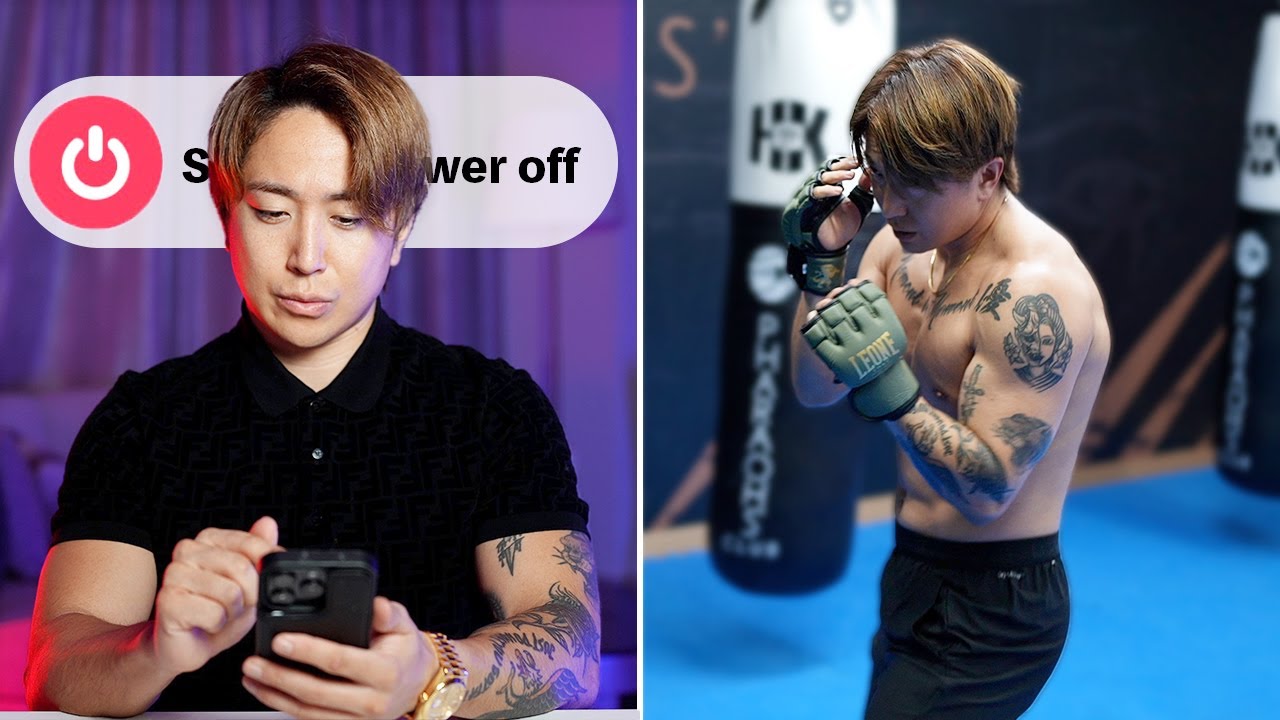 【せふれ量産】簡単にヤレる最強の習慣5選