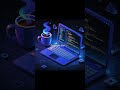 valentine's day role #valentinesday #engineer #javascript