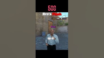 everything when bro 🫠 say i am flashing in Cs2 | #cs2 #shortsfeeds