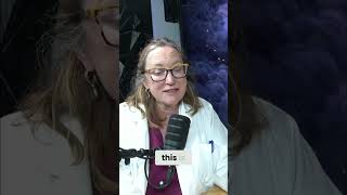 Unlock Your Longevity: Beyond Dr. Google AI #shorts