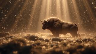 Holy Spirit Worship Music | Deep Prayer Atmosphere for Sacrifice Offering Worship & Peace screenshot 5