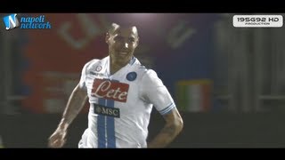 Ssc Napoli The Night Out 201213 Hd