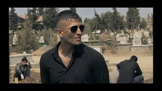 Hayatın Kayıp Giderken Dinlenecek Liste