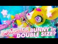 Printing Dollightfuls Bunny BJD at 200%?! COLLAB with DOLLLYNX