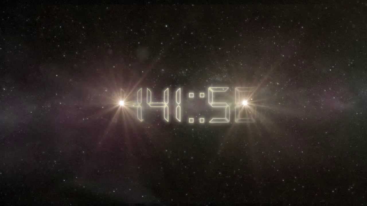 THE SHIMANO EVOLUTION 2014