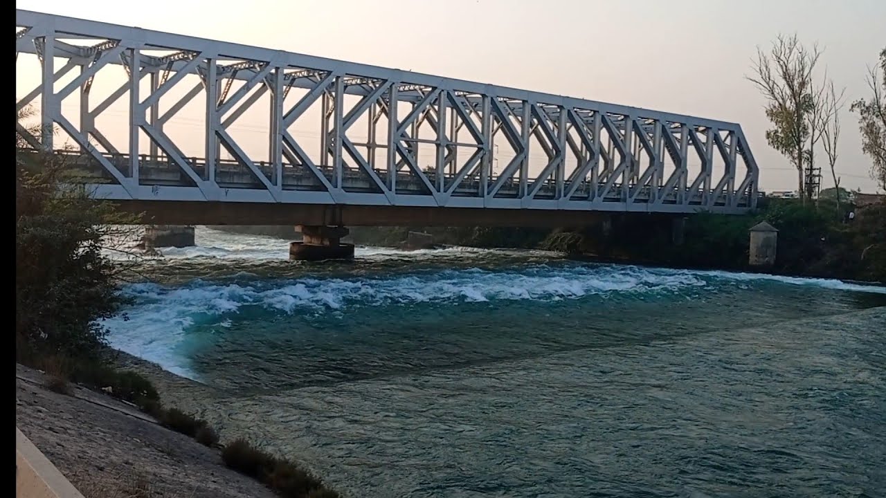 Gurudwara Parivar Vichora Sahib || First vlog 1|| ਗੁਰੂਦੁਆਰਾ ਪਰਿਵਾਰ ਵਿਛੋੜਾ ਸਾਹਿਬ || #parivavichora