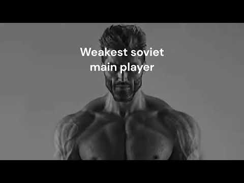 WotB slander