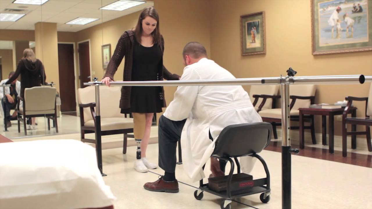 kenney-orthopedics-prosthetic-research-clinic-youtube