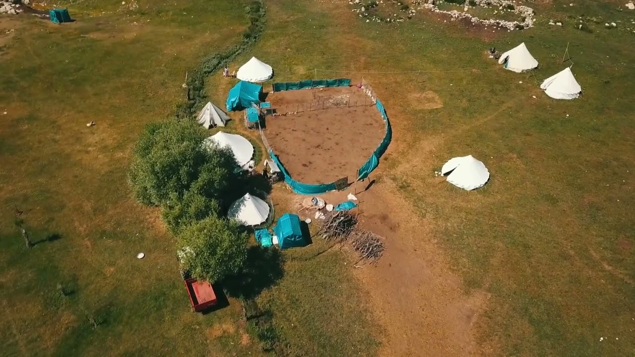 Erzincan caferli köyü @munzur @hatunyurdu @erzincan