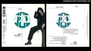 Ice MC – Music for Money (Maxi Club Mix – 1996)