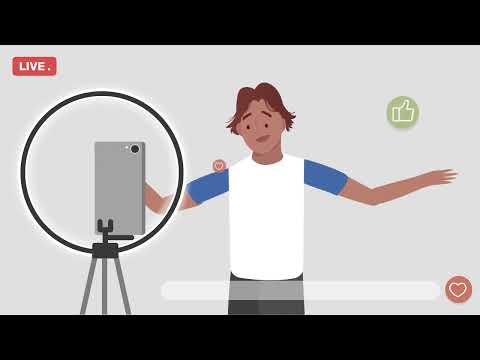 Construcción de la subjetividad y de la identidad