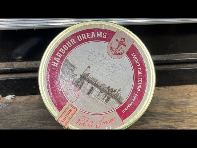 tobacco tin personalised Custom Tobacco Tin