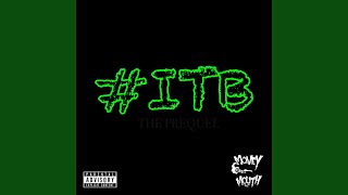 Play No Games - Trii