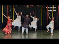 Raanjhanaa Hua Mai Tera (Video Song) | Raanjhanaa | Wedding Dance For KIds Mp3 Song