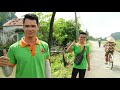 Top 5+ địa chỉ bán Vespa cổ tại Hà Nội độc, chính hãng