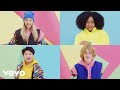 KIDZ BOP Kids - Shivers (Official Music Video) [KIDZ BOP Ultimate Playlist]