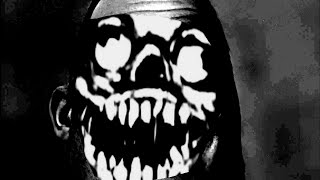 Mr. Incredible Becoming Uncanny 19-30 V2 Part Of The Final Template