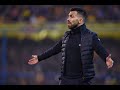 FC 26 КАРЬЕРА | ПУТЬ К ЭЛИТЕ | EFL League One  | часть 4 Milton Keynes Dons F.C.