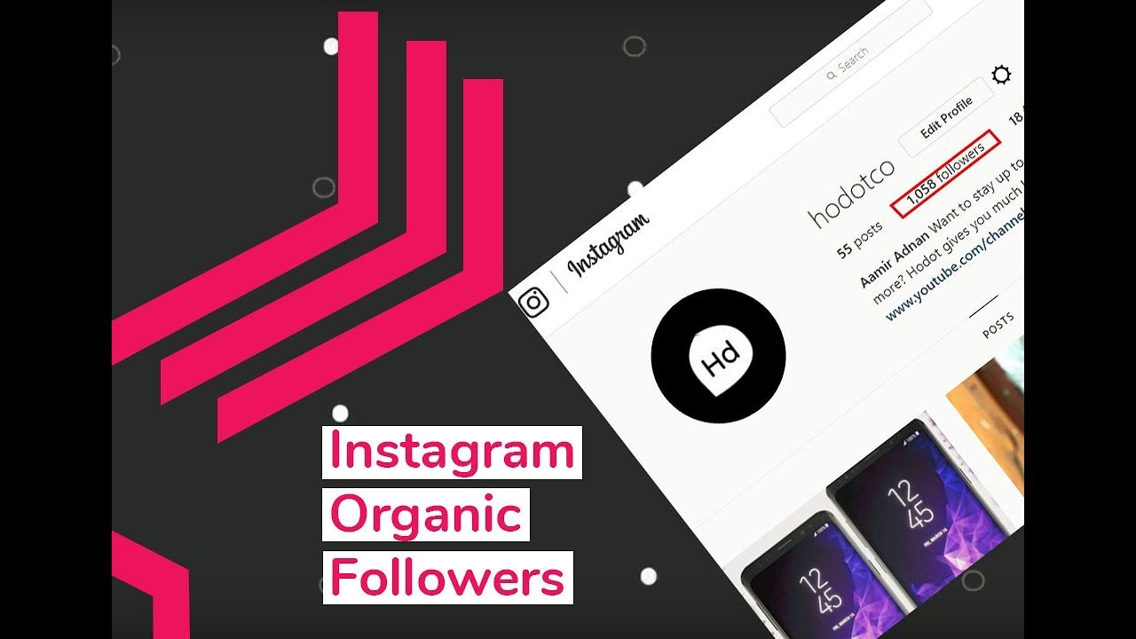 instagram followers easiest way to gain 1000 organic followers in a month 100 genuine 2018 - how many followers did i gain in a month instagram
