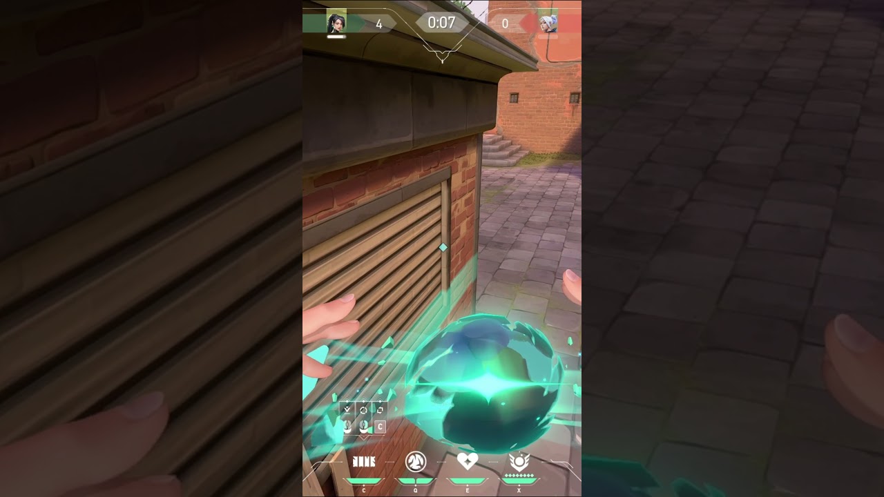 Best Sage walls on ascent | pt. 7 | Sage tutorial