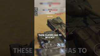 T-44 is good #warthundermobile #gaijin