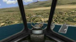 IL-2 v4.09 Update